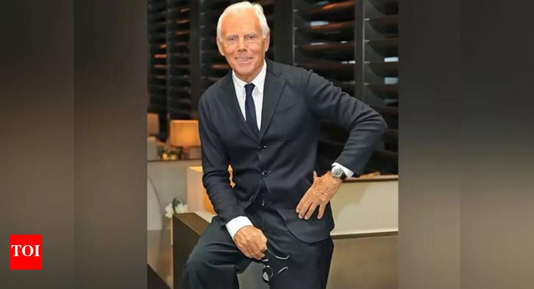 demi-moore,-julia-roberts,-others-pay-tribute-to-italian-fashion-icon-giorgio-armani