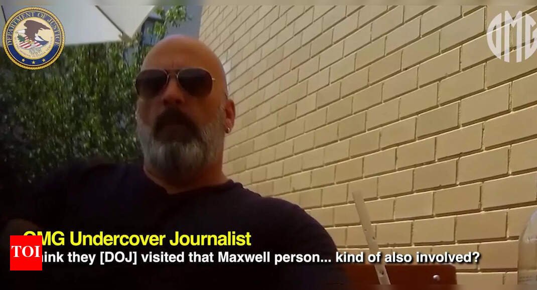 ‘offering-her-something-to-keep-her-quiet’:-pro-maga-activist-drops-bombshell-video;-exposes-trump-doj-official’s-claims-on-maxwell’s-prison-move