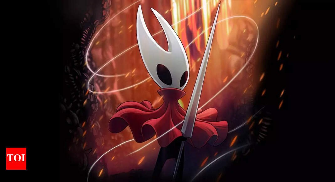 how-to-get-swift-step-(dash)-ability-in-hollow-knight-silksong