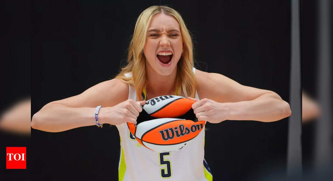 will-paige-bueckers-play-tonight-against-the-golden-state-warriors?-latest-update-on-the-dallas-wings-star’s-injury-report-(september-4,-2025)