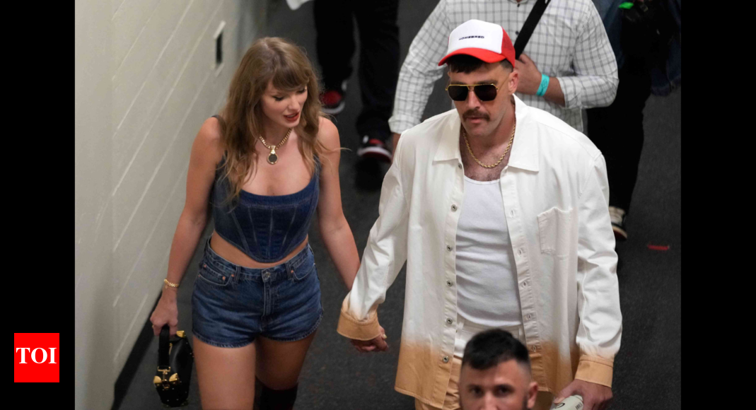 taylor-swift-invests-$35-million-in-luxury-ranch-as-she-and-travis-kelce-keep-wedding-plans-private-ahead-of-new-season
