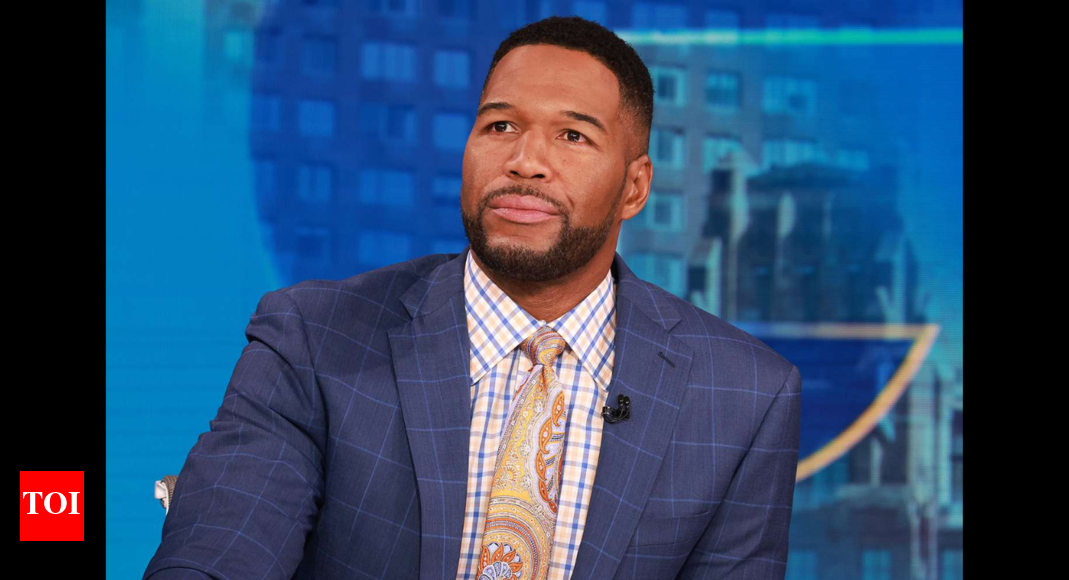 michael-strahan’s-life-might-change-as-he-eyes-nfl-ownership-amid-growing-speculation-about-his-retirement-from-abc’s-good-morning-america