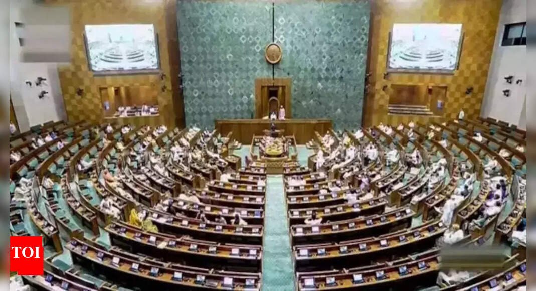 amid-allies’-jpc-boycott,-congress-drags-feet-on-nominations