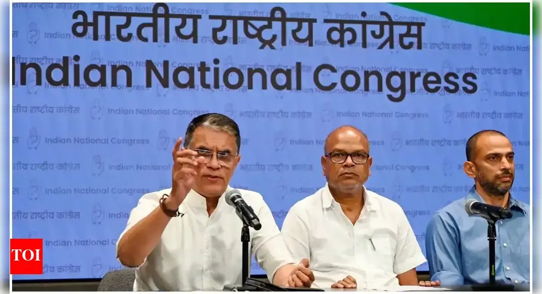 pawan-khera’s-wife-gets-ero-notice-for-registering-as-voter-in-2-seats