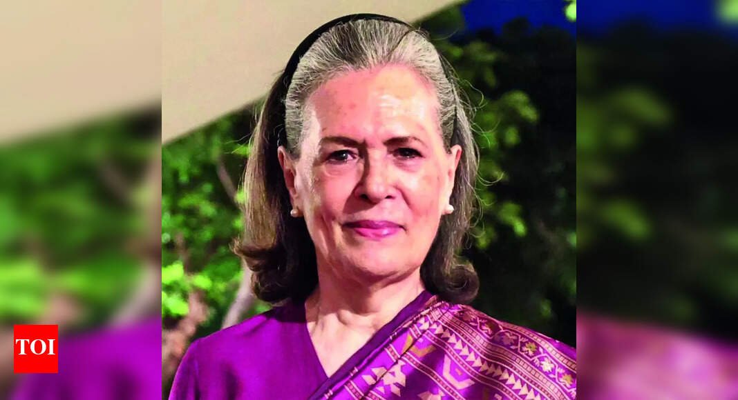 was-sonia-voter-before-she-was-citizen?-court-to-hear-plea-for-fir