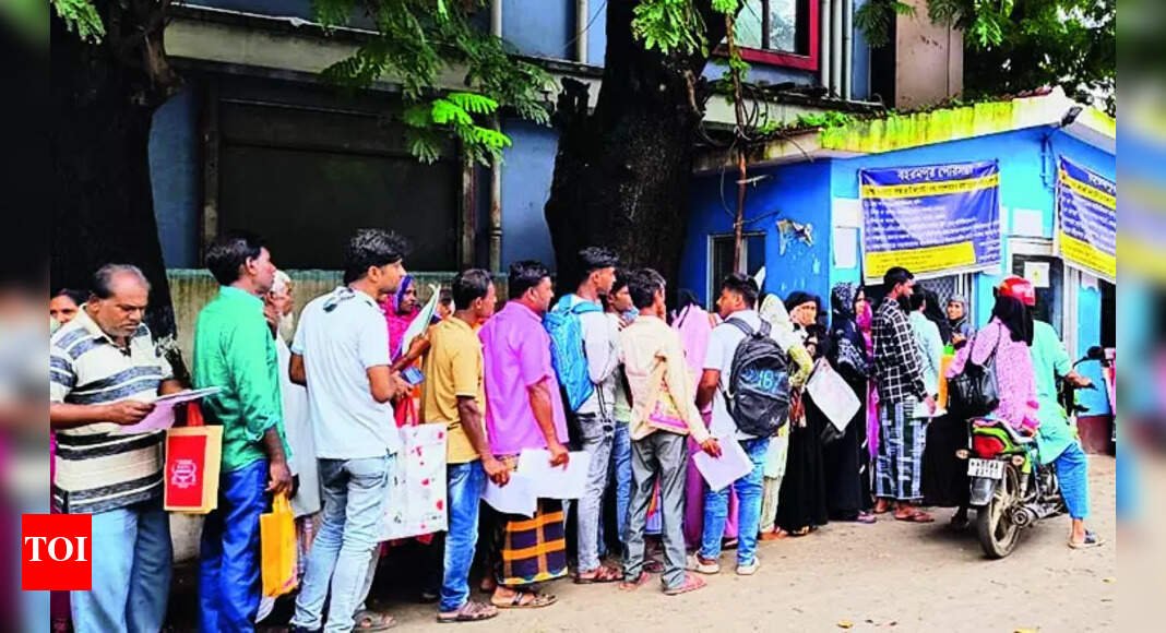 sir-nrc-panic-in-west-bengal-drives-mad-rush-for-documents