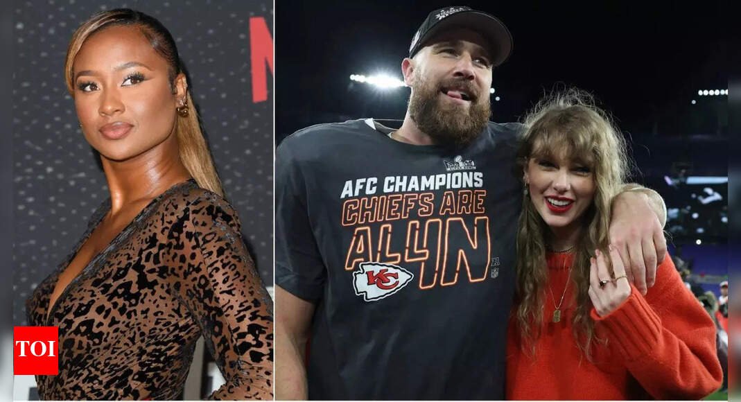 “racist-white-boys”:-travis-kelce-accused-of-racial-bias-after-choosing-taylor-swift-over-kayla-nicole