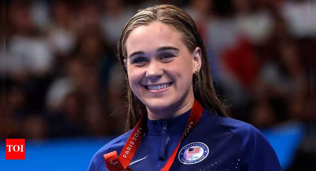 ali-truwit-transforms-shark-attack-nightmare-into-powerful-paralympic-silver-glory