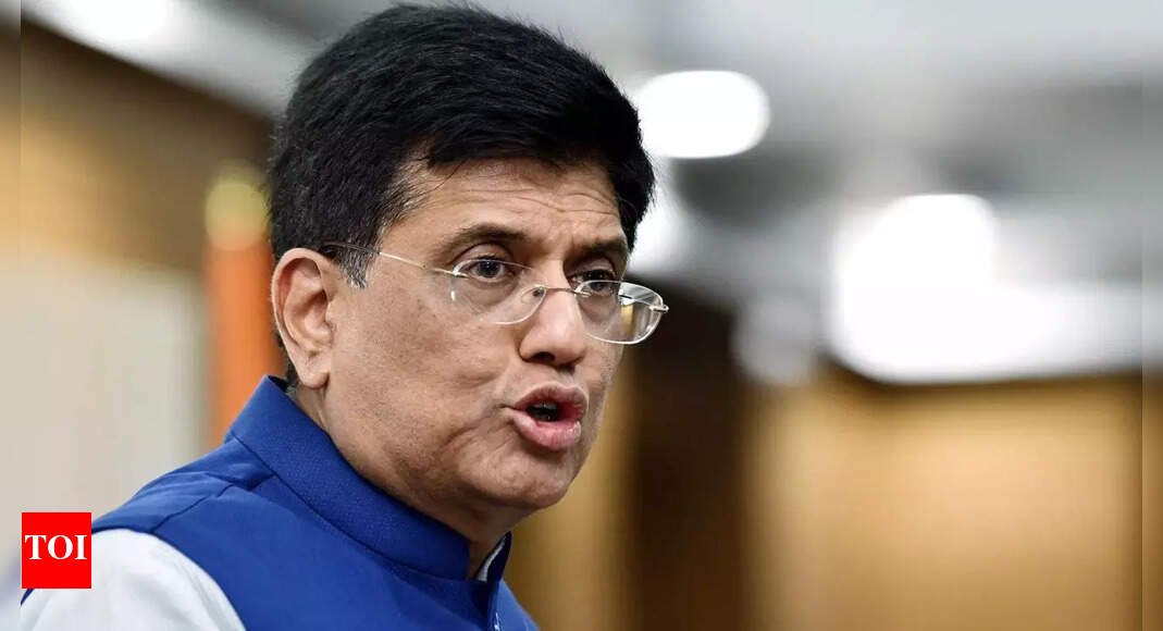 rate-cut-will-help-neutralise-adverse-impact-of-us-tariffs:-goyal