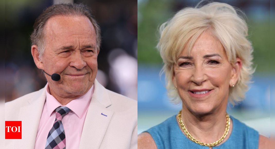 “i-was-petrified-of-you”:-chris-evert-shocks-us-open-crowd-with-surprising-words-for-cliff-drysdale-after-46-years-at-espn
