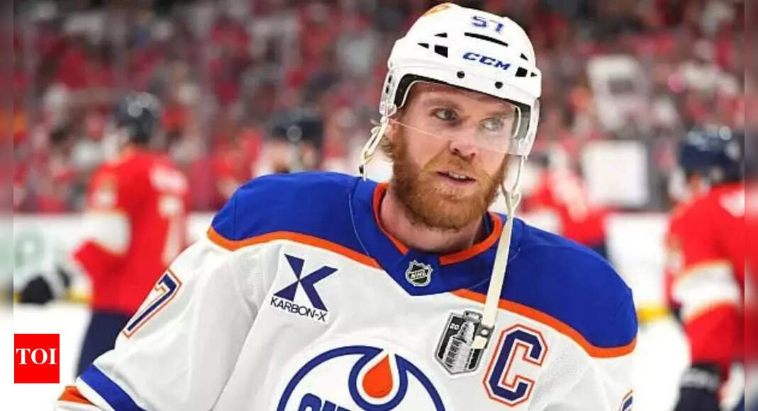 connor-mcdavid’s-future-oilers-contract-may-focus-on-historic-annual-value-instead-of-maximum-term-extension