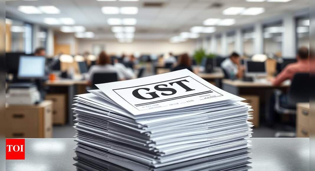 govt-revamps-gst:-rates-reduced-on-nearly-400-goods-—-here’s-how-cuts-will-reach-consumers-by-sept-22