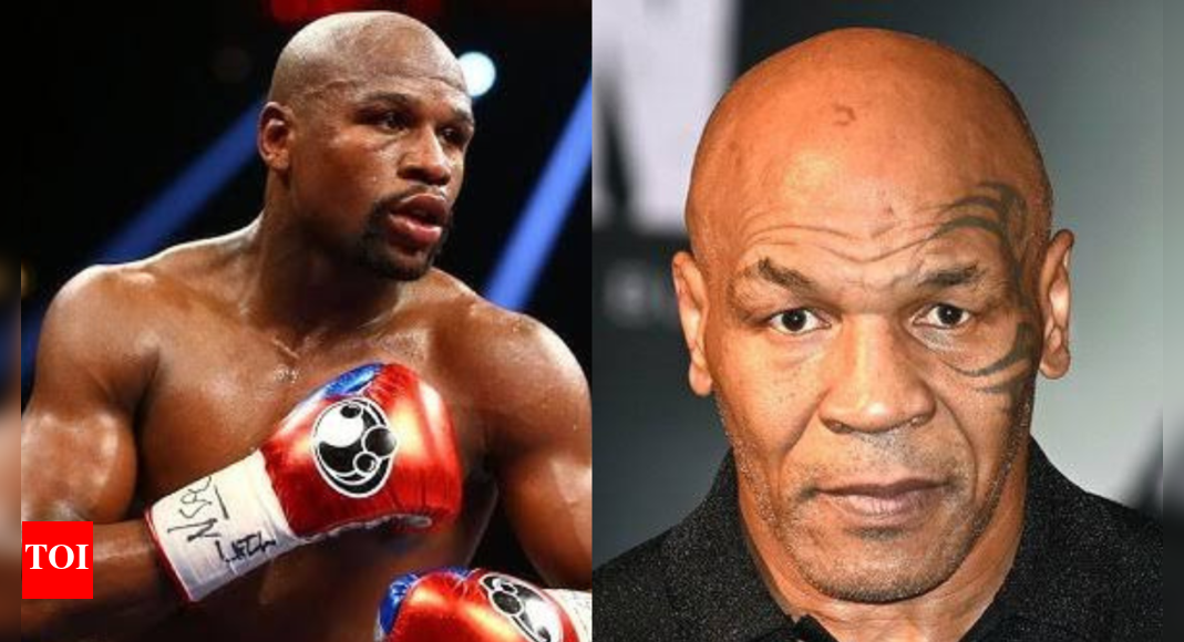 floyd-mayweather-and-mike-tyson-agree-to-most-unexpected-massive-superfight-in-2026
