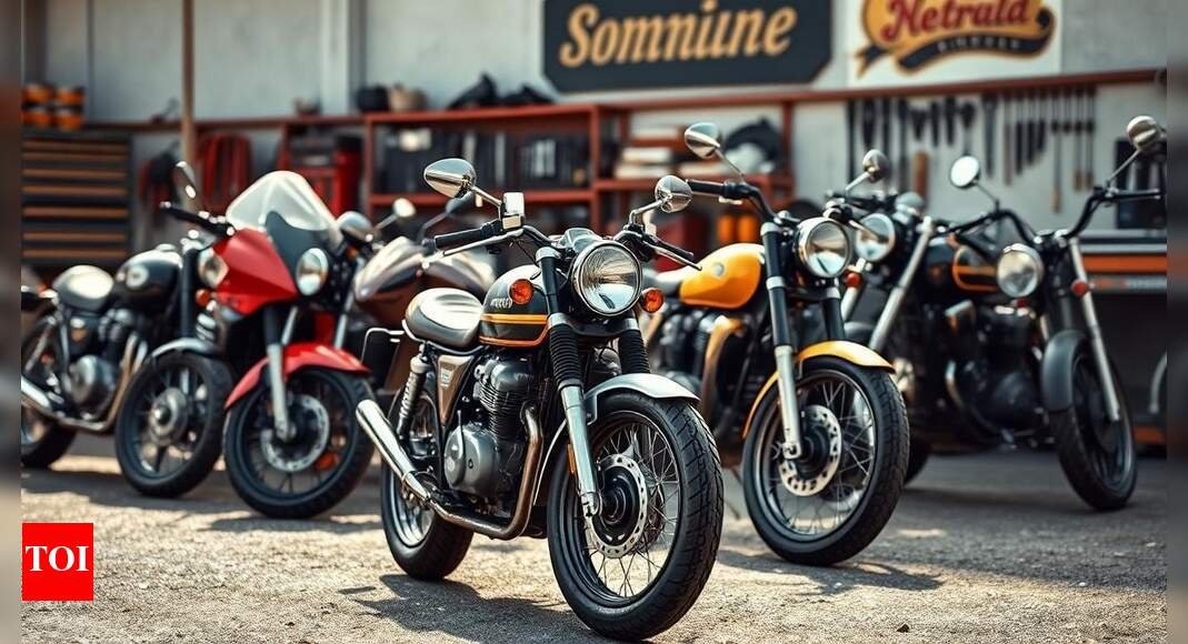 bigger-the-bike,-higher-the-tax:-those-under-350cc-to-benefit