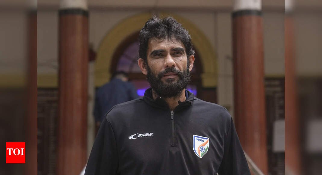 cafa-nations-cup:-india-qualify-for-third-place-match