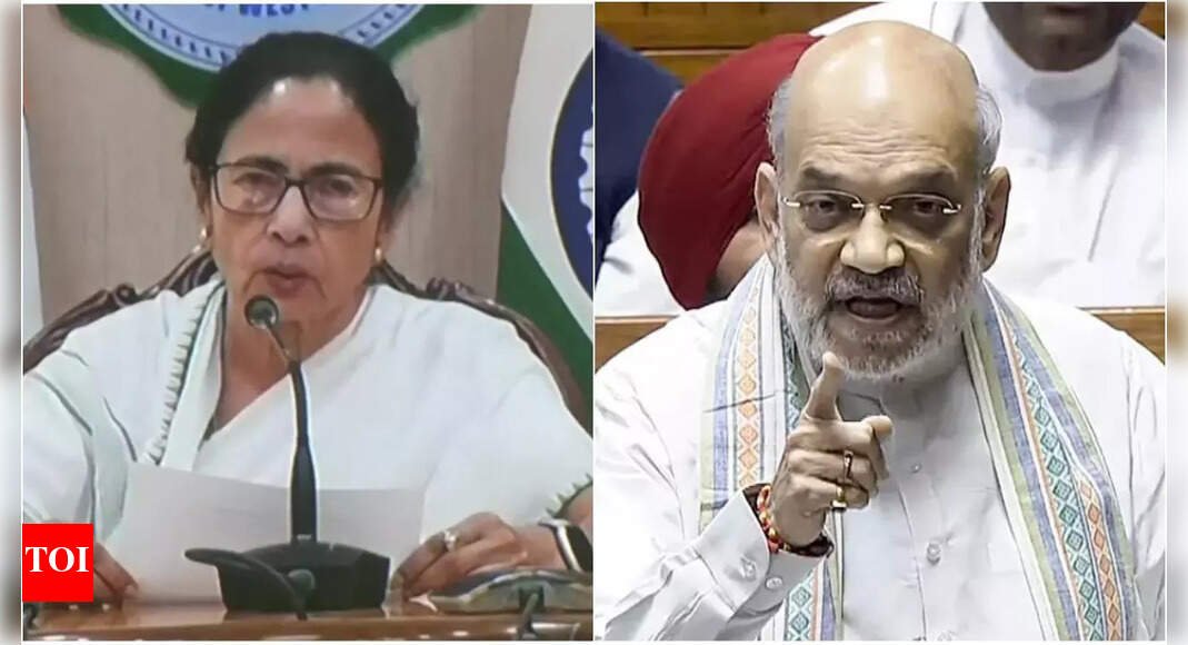 bjp:-marshals-were-signalled-to-assault-mlas
