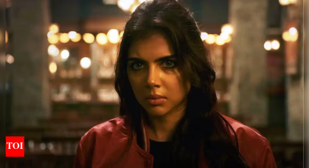 ‘lokah-chapter-1:-chandra’-box-office-collection-day-8:-kalyani-priyadarshan-starrer-superhero-film-sees-growth-on-thursday;-crosses-rs-50-crore-mark