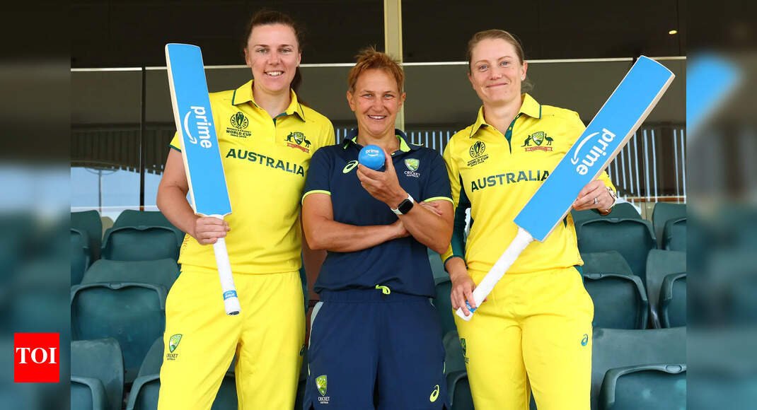 women’s-odi-cup:-alyssa-healy-to-lead,-seven-time-champions-name-squad