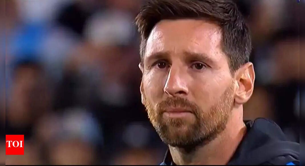 messi-emotional-before-potentially-final-home-wc-qualifier-–-watch