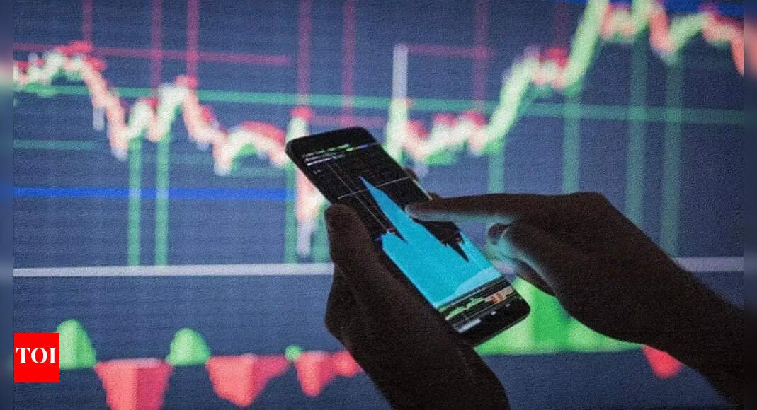 indigo,-l&t-finance-&-more:-top-stocks-on-brokers’-radar-today