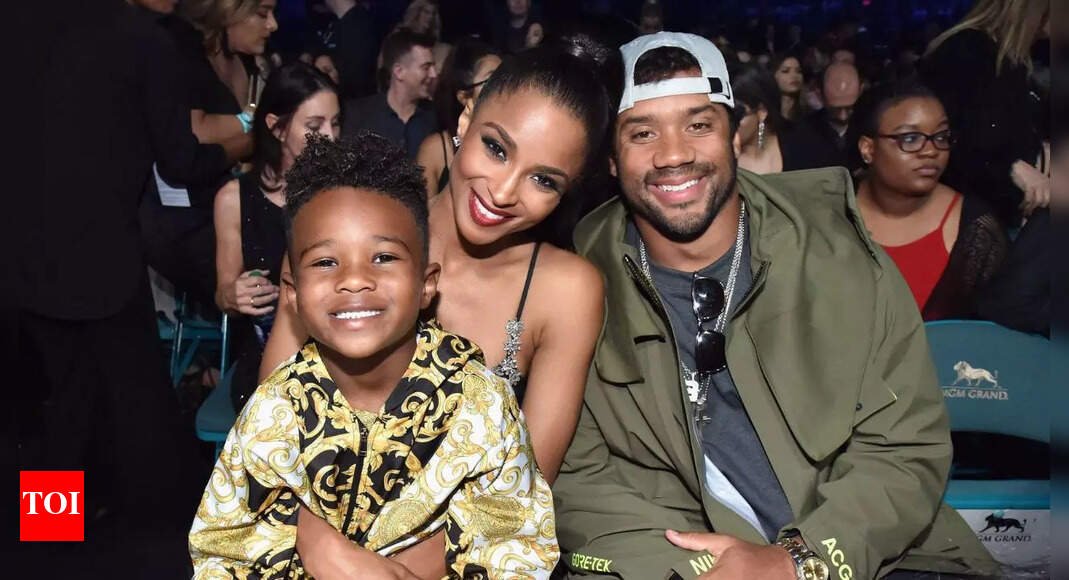 russell-wilson’s-surname-legally-adopted-by-ciara’s-son-with-rapper-future