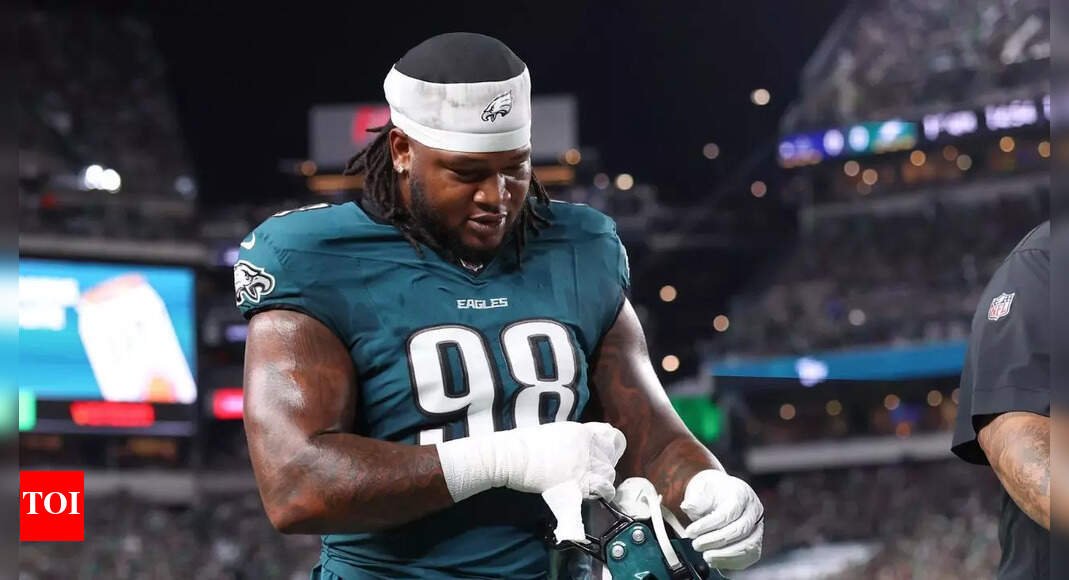 will-eagles’-star-jalen-carter-face-nfl-suspension-after-ugly-spitting-incident-on-cowboys-qb-dak-prescott?