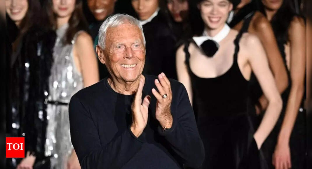 no-wife,-no-kids;-who-will-inherit-giorgio-armani’s-billion-dollar-fashion-empire?