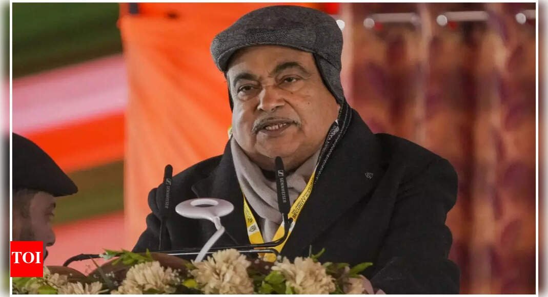 gadkari’s-ethanol-push-a-conflict-of-interest:-congress