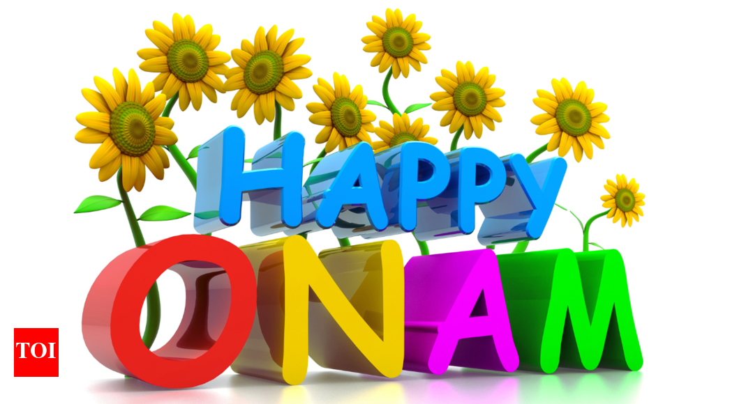 happy-onam-2025:-top-50-wishes,-messages,-and-quotes-for-loved-ones
