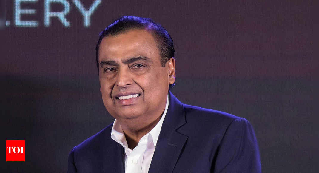 ‘big-booster’-to-retail-consumption:-mukesh-ambani