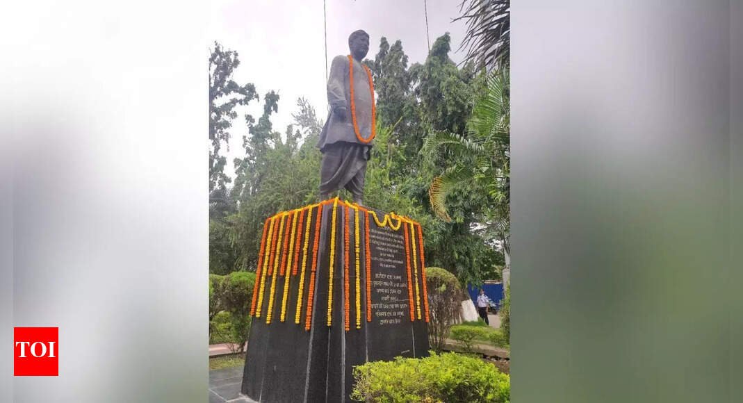 bbci-celebrates-132nd-birth-anniversary-of-dr-bhubaneswar-borooah-with-commemorative-event