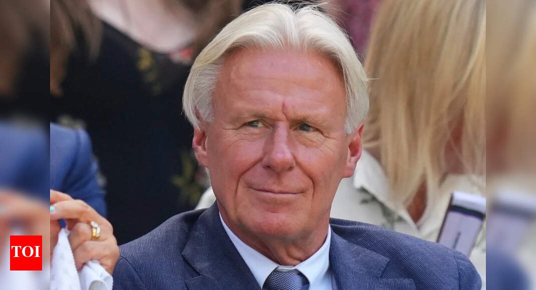 bjorn-borg-reveals-battle-with-‘extremely-aggressive’-prostate-cancer