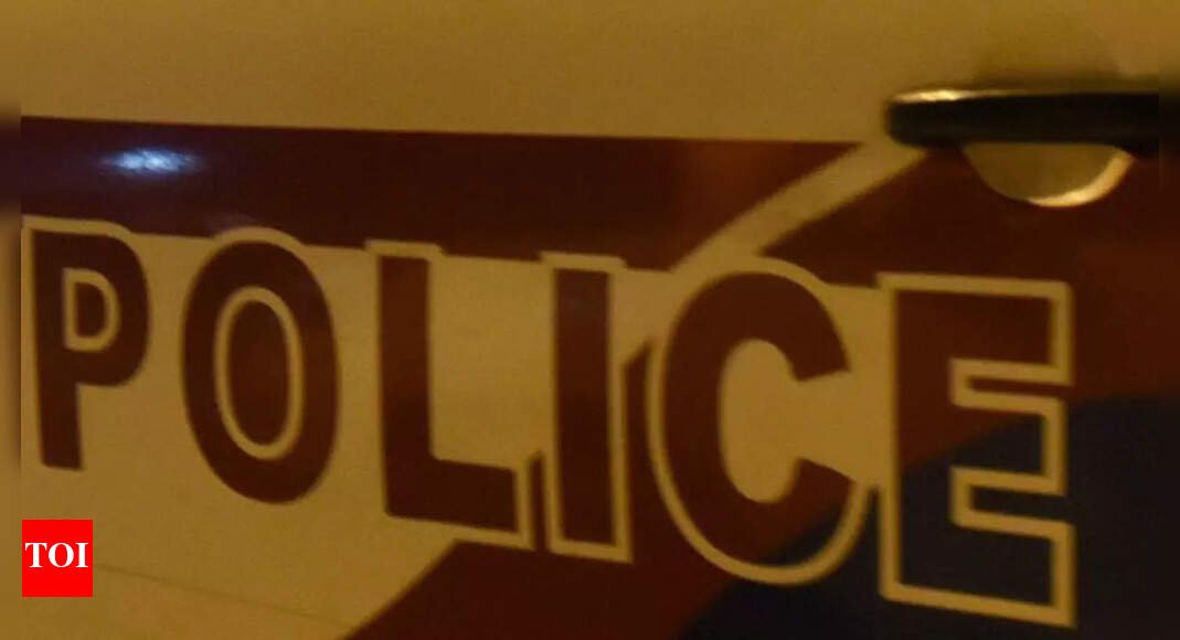 prostitution-racket-busted-in-thane:-actor-held-for-sex-trade;-2-tv-serial-actresses-rescued