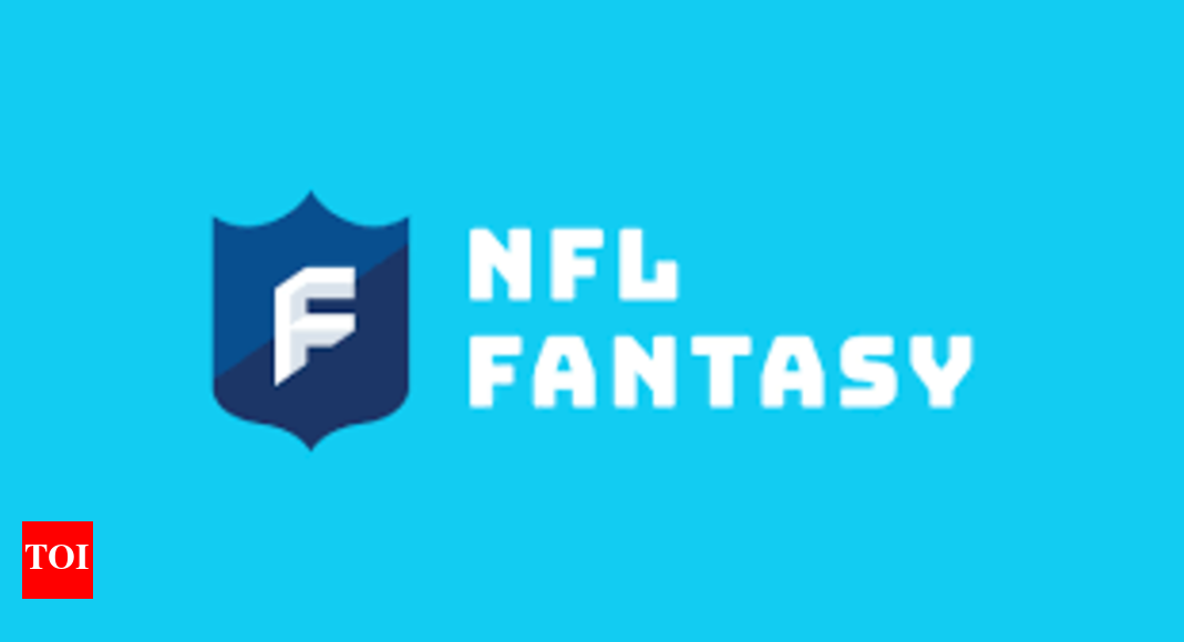nfl-fantasy-app-down-during-season-opener;-crash-sparks-fan-outrage