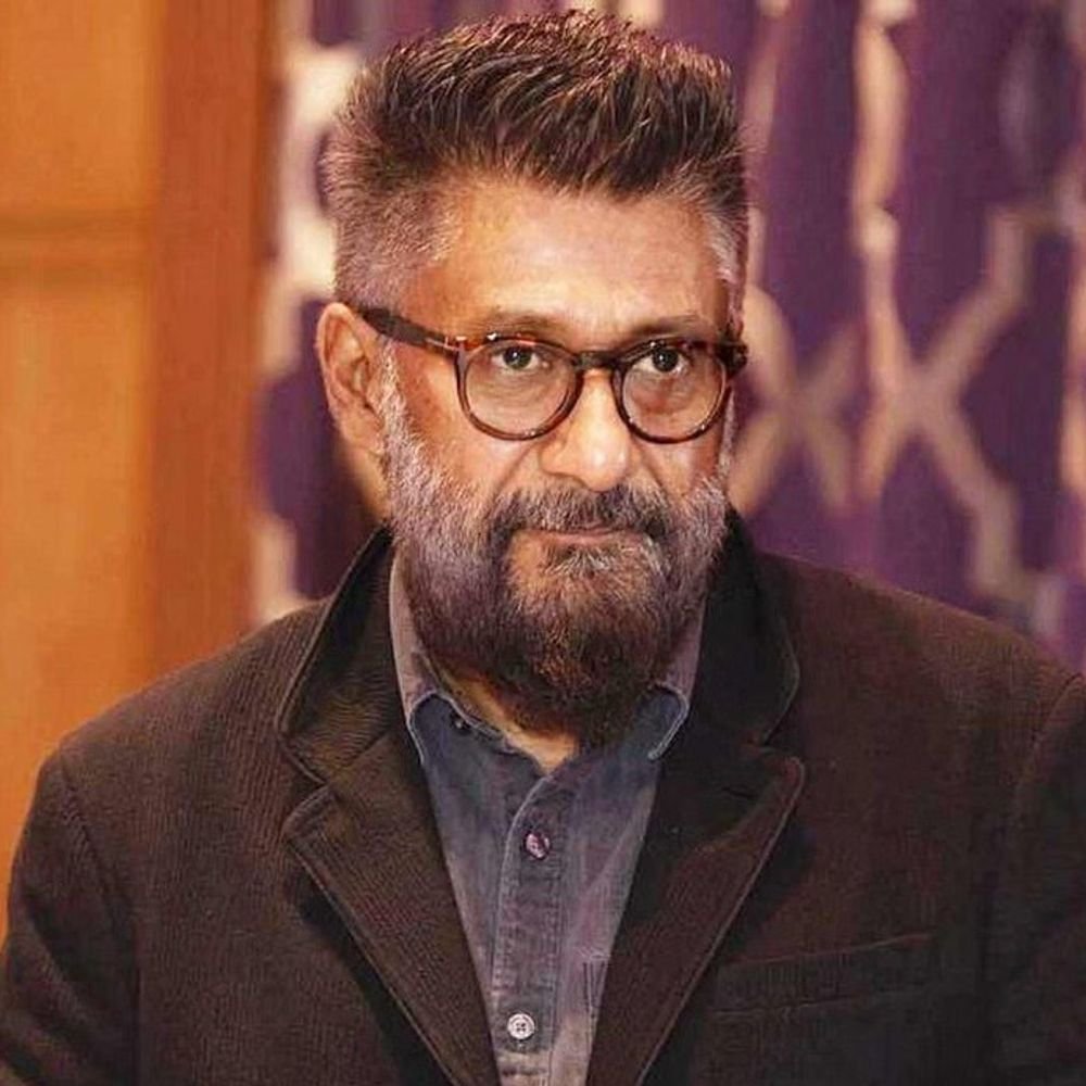 ‘द-बंगाल-फाइल्स’-विवाद-पर-निर्देशक-विवेक-अग्निहोत्री-का-रिएक्शन:पश्चिम-बंगाल-सरकार-और-पुलिस-पर-लगाए-गंभीर-आरोप,-कानूनी-कार्रवाई-की-चेतावनी-भी-दी