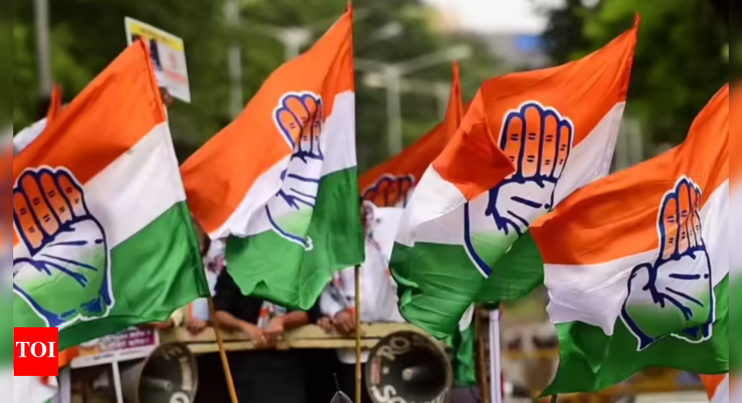 ‘bidis-and-bihar-start-with-letter-b’:-congress-faces-heat-over-x-post