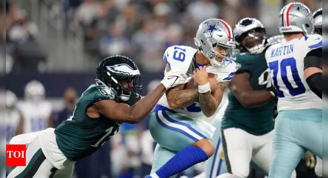 superbowl-recap:-philadelphia-eagles-prevail-over-dallas-cowboys-–-key-highlights