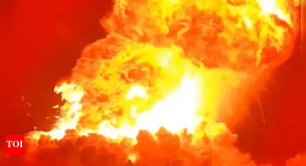 massive-blast-at-nagpur-rdx-plant:-shockwaves-damaged-buildings-2km-away