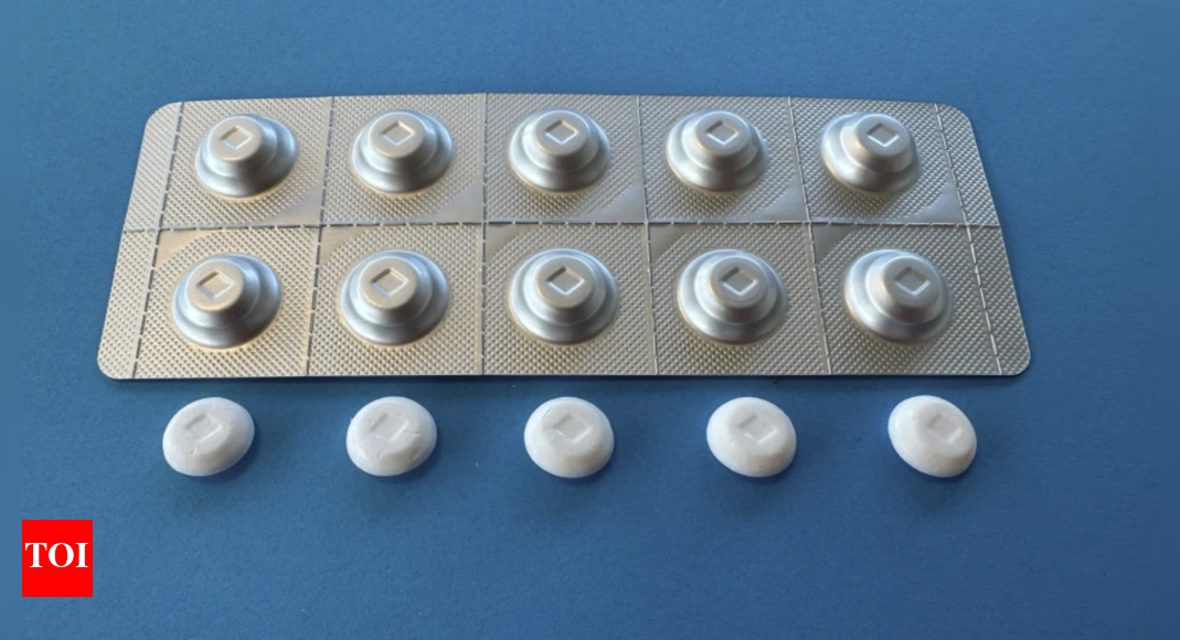 lsd-shows-promise-in-reducing-anxiety;-study-finds-one-dose-can-ease-symptoms-for-up-to-three-months:-here’s-what-it-means