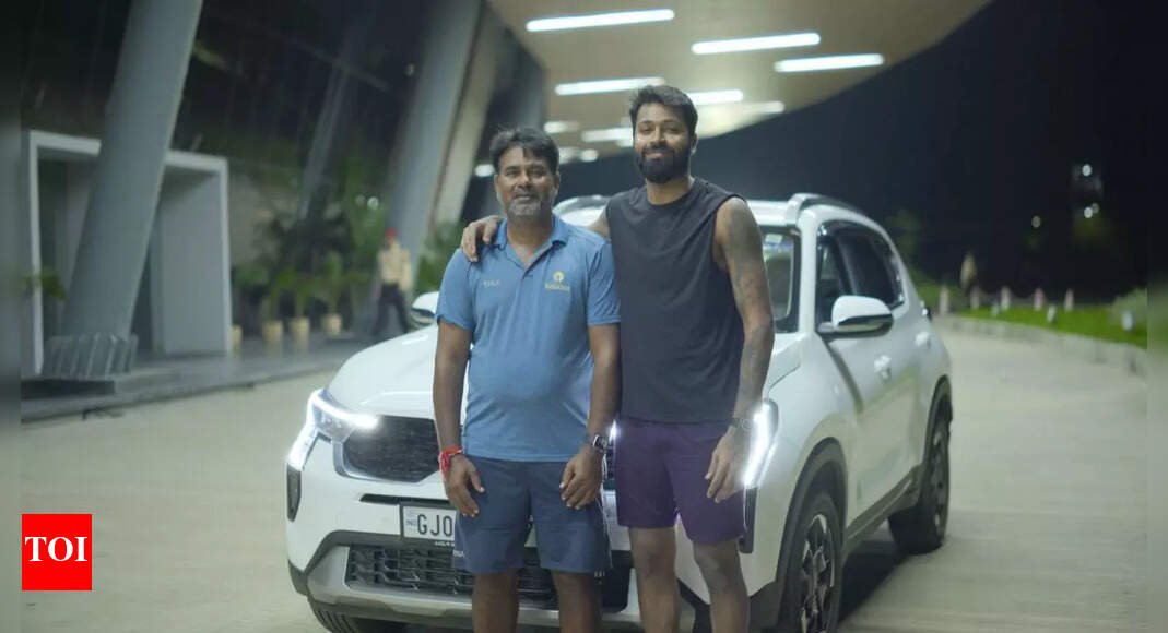 teacher’s-day:-how-hardik-pandya-and-krunal-pandya-supported-their-‘guru’-jitendra-singh;-provide-financial-assistance-worth-rs-80-lakhs