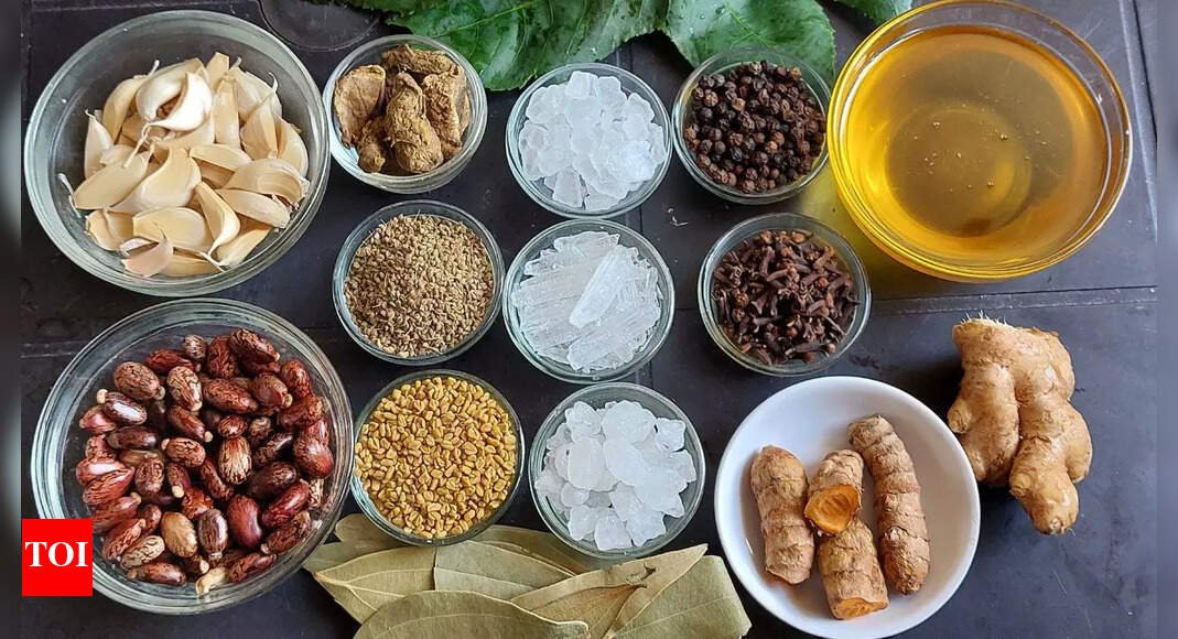 eating-by-nature’s-clock:-the-ayurvedic-way-to-balanced-nutrition