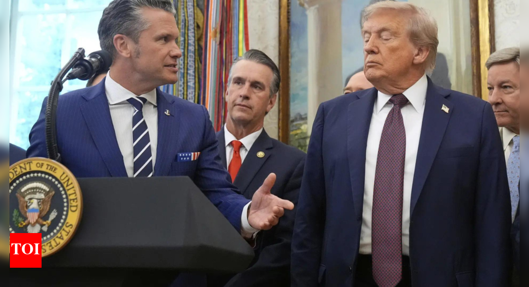 us-goes-on-the-offensive-replacing-dod-with-war-department