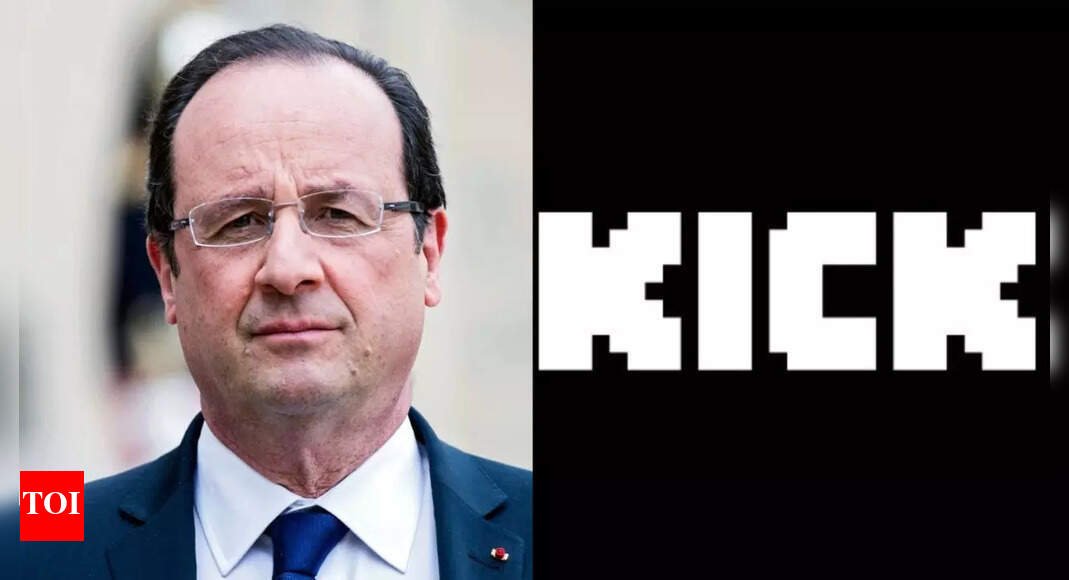 former-prez-francois-hollande-on-jean-pormanove-case-demands-action-against-kick