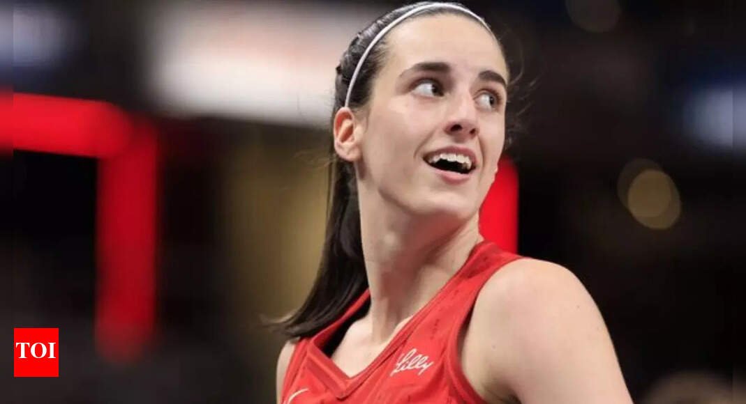 caitlin-clark-net-worth:-how-much-does-the-indiana-fever-star-earn?
