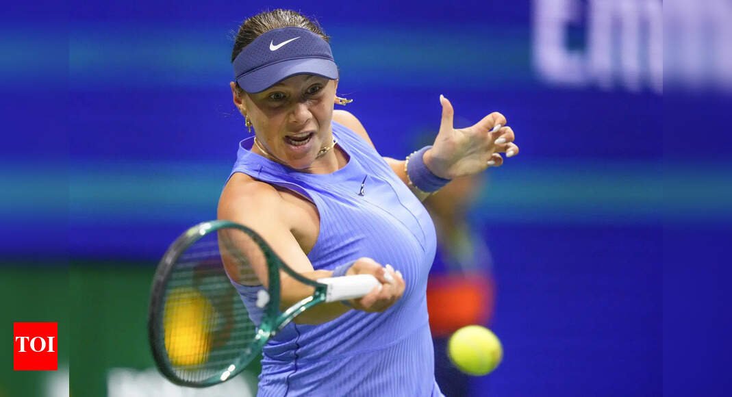 us-open:-anisimova-sinks-osaka-to-set-up-sabalenka-final