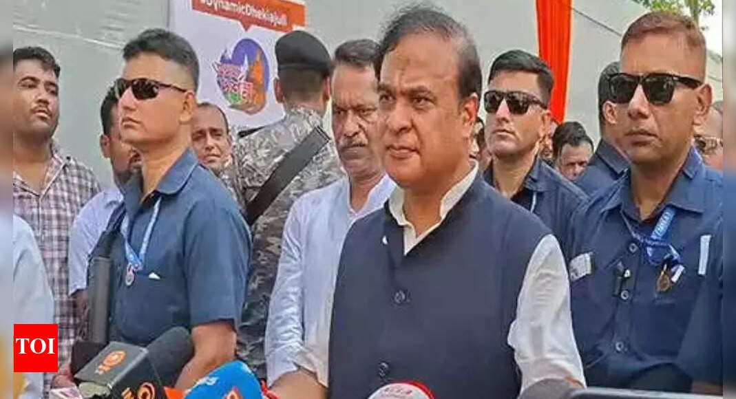 ‘he-may-flee-abroad-soon’:-assam-cm-labels-gogoi’s-family-bangladeshi-foreigners