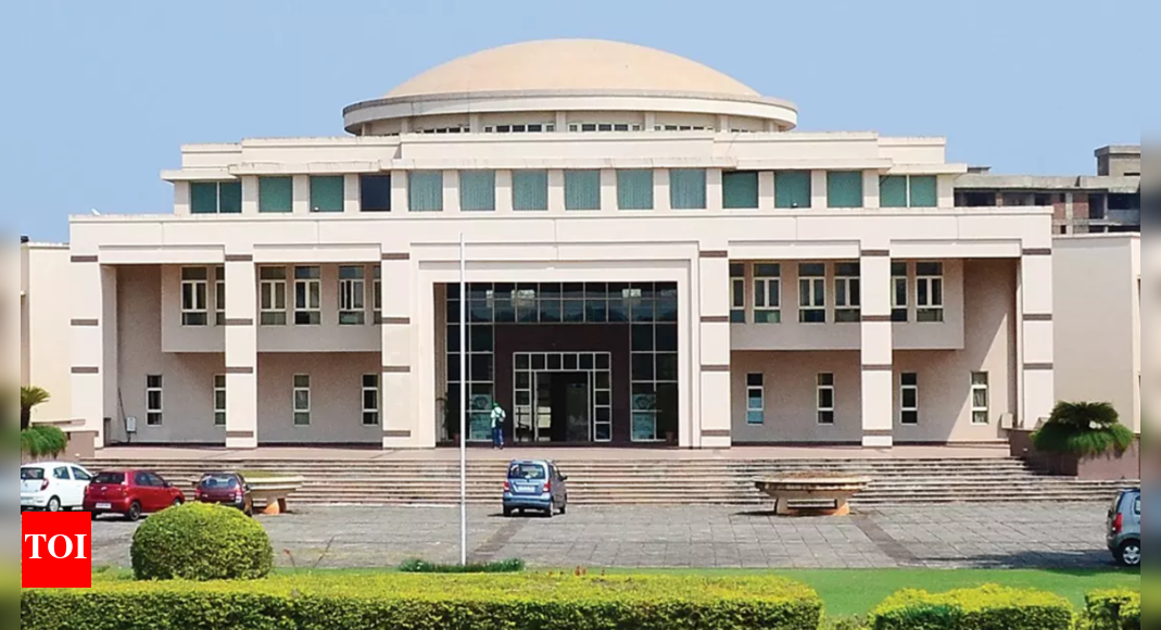 5th-death-in-10-months:-bits-pilani-goa-student-found-dead-on-campus