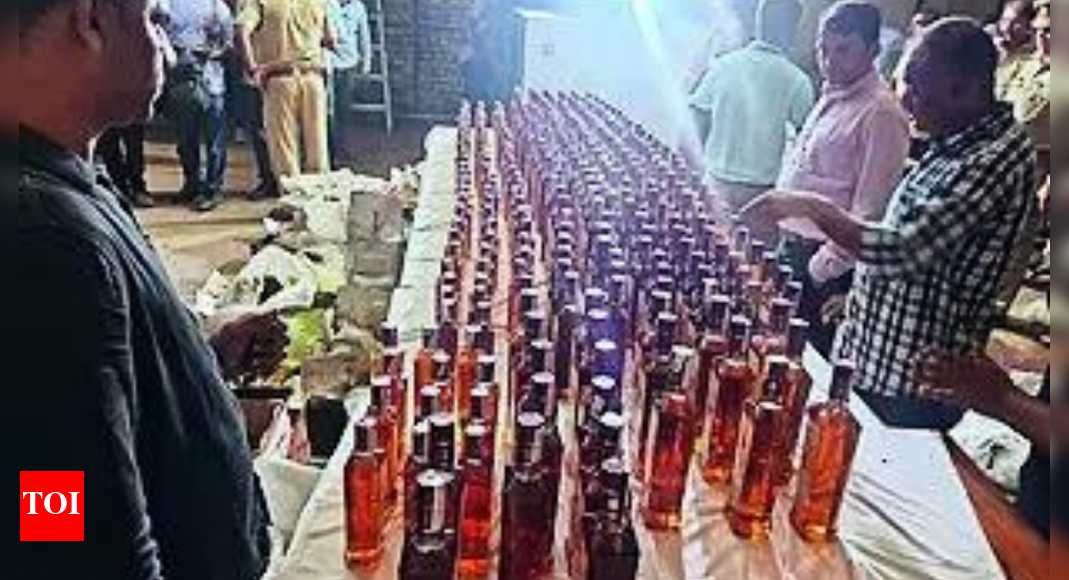 pickles-or-whisky?-pickle-parcel-scam-to-dry-bihar-unmasked