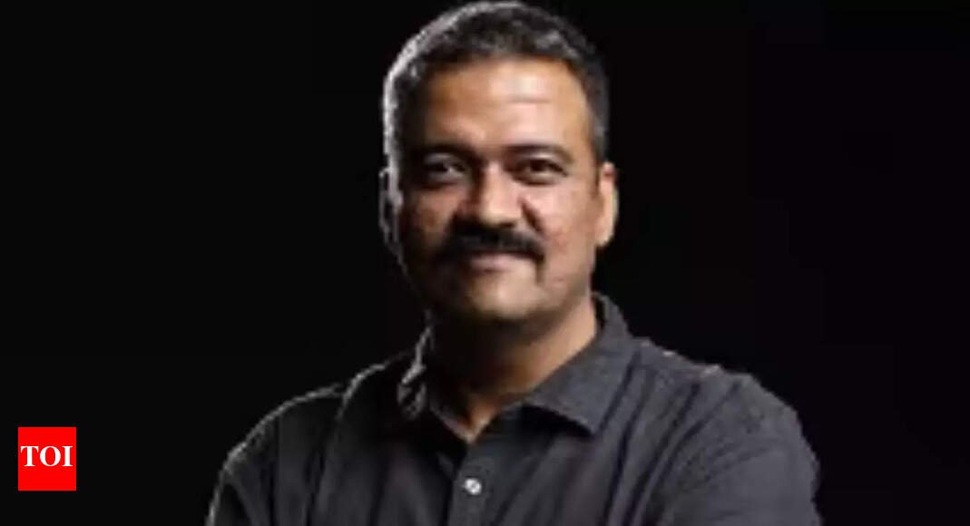 krishnadev-yagnik-credits-ajay-devgn-and-r.-madhavan-starrer-for-‘vash-level-2’;-says,-‘because-of-‘shaitaan’,’vash’-got-a-lot-of-recognition’