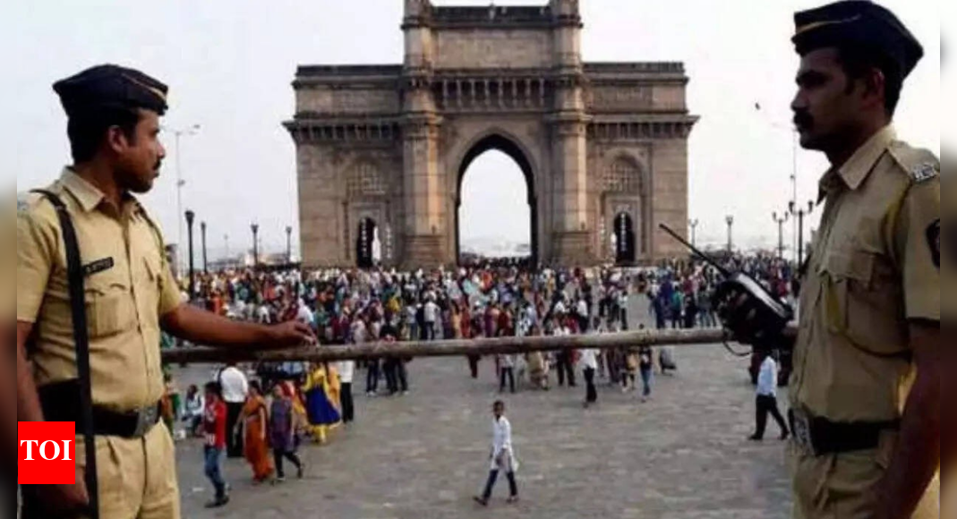 400kg-rdx,-14-pak-terrorists:-mumbai-on-alert;-lashkar-e-jihadi-warns-of-34-‘human-bombs’